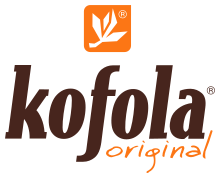 Kofola_logo.svg.png