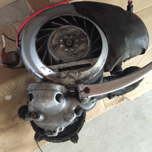 Motor1.jpg