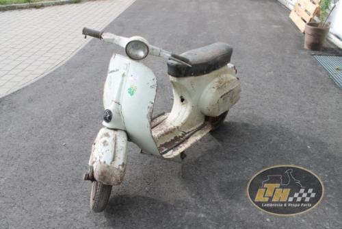 Motovespa-V50-Rundlenker-aehnlich-V50-2Serie.jpg