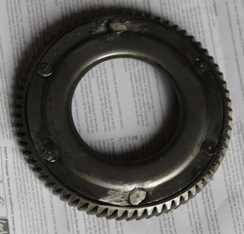 P2.jpg