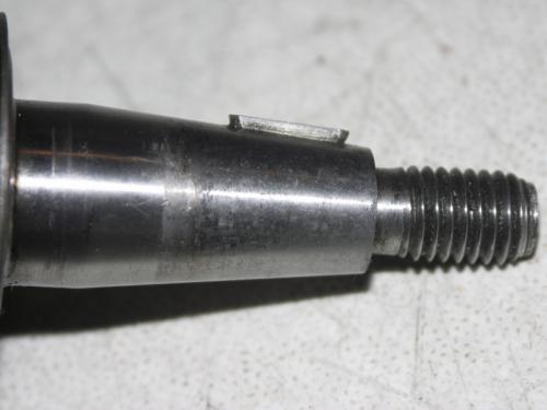 PICT0764.JPG