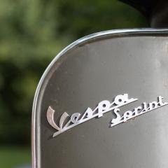 Metallisches Gerausch Beim Beschleunigen Vespa Px T5 Cosa Etc Gsf Das Vespa Lambretta Forum