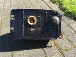 Tank.jpg