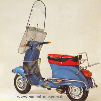 Vespa50-zubehoer.jpg