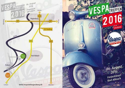 Vespa_Club_Flyer_Internet_Seite_1.jpg