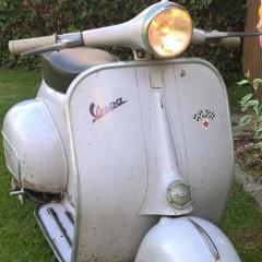 Jolly71
