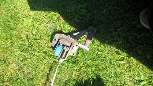 WP_20160824_15_05_17_Pro.jpg