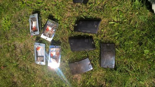 WP_20160824_15_07_01_Pro.jpg