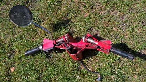 WP_20160824_15_08_55_Pro.jpg