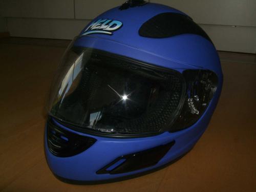 helm1.jpg