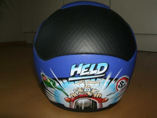 helm2.jpg