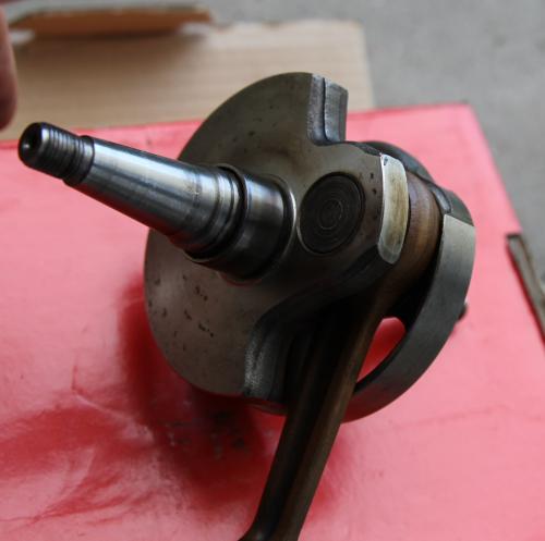 w005.jpg