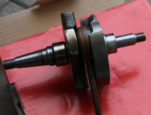 w006.jpg