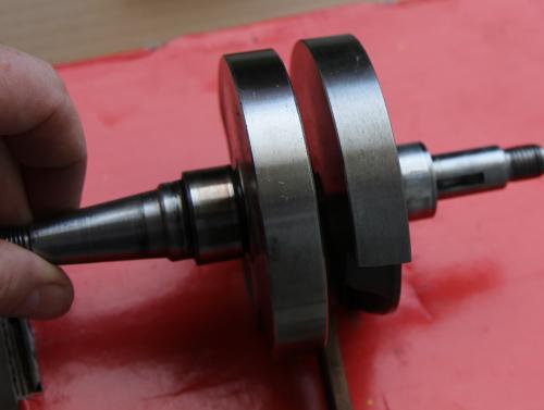 w007.jpg