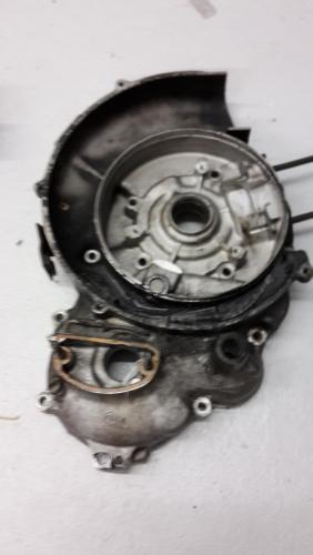 20160817_200833.jpg
