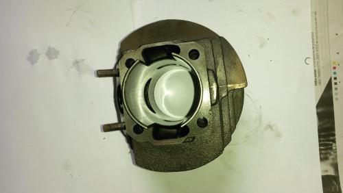 20160904_120222.jpg