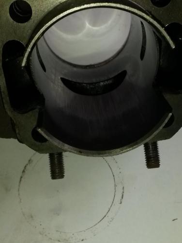 20160904_120316.jpg