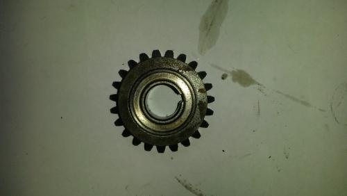 20160904_120956.jpg