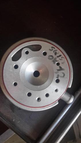 20160913_104651.jpg