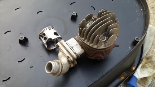 20160925_174531.jpg