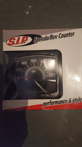 20160927_144656.jpg