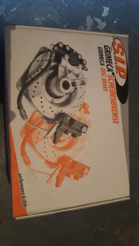 20160927_144731.jpg