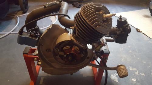 20160927_144814.jpg