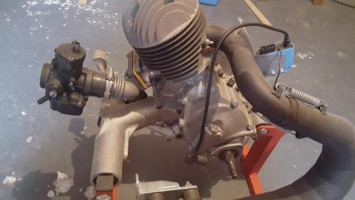 20160927_144846.jpg