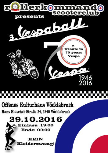 3.Vespaball_Flyer.png