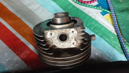 Vespa 3.png