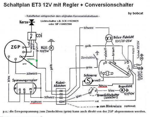 Schaltplan 12V ET3.jpg