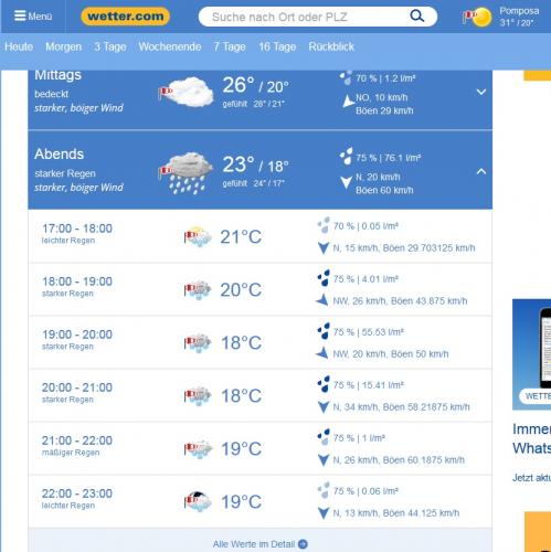 Wetter Fr abends.jpg
