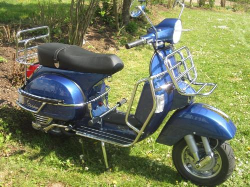 Vespa PX200GS Chrommodell.jpg