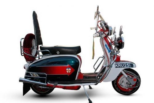 Gaman Lambretta Dualseat Quadrophenia Jimmy2.jpg