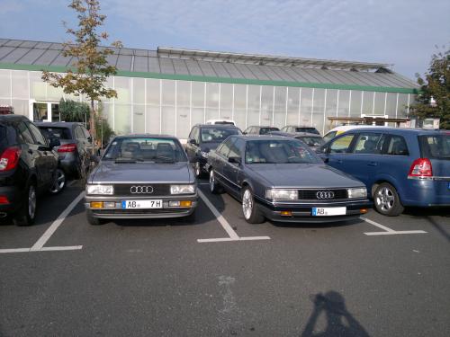 Audi 200.jpg