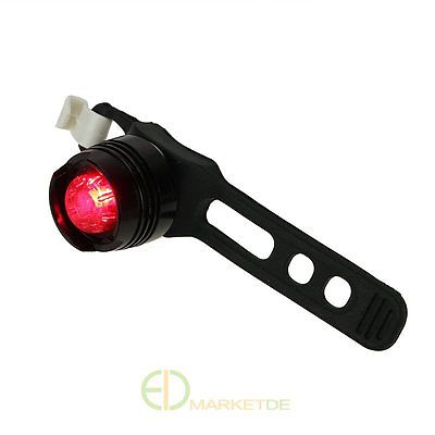 Wasserdicht-LED-Fahrrad-Rückleuchte-Rücklicht-Fahrradlampe-Rot-3-Lichtmodi.jpg