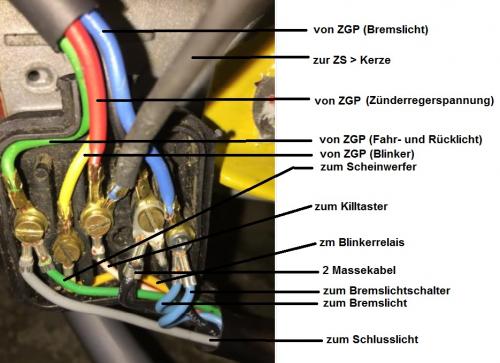 Kabelkästchen V50Special 6V Belegung.jpg