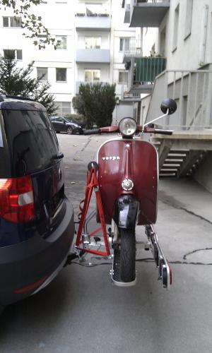 IMAG0302.jpg