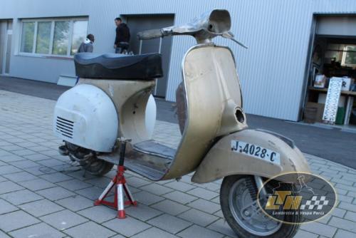 Motovespa-160GT-Bj76-O-Lack-aehnlich-SS180.jpg