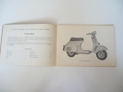 P1180506.JPG