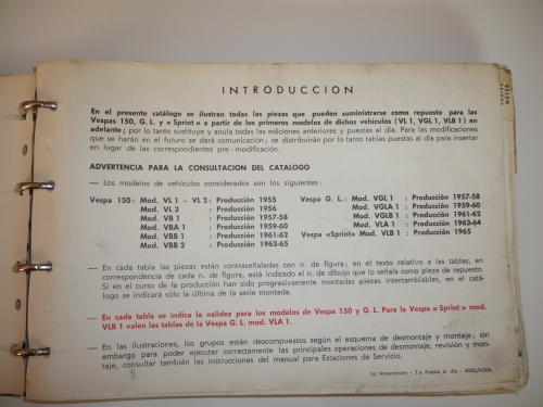 P1180515.JPG