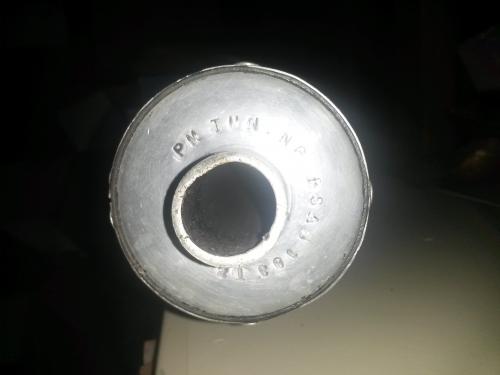 20151230_144627.jpg
