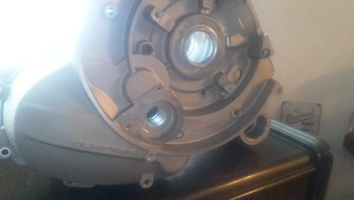 20161026_191401.jpg