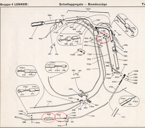 HA_Lenker__+_Schaltgestänge.png