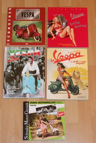 Vespa Bücher.jpg