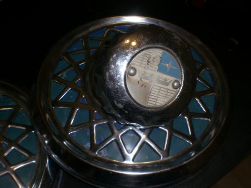 CIMG8994.JPG
