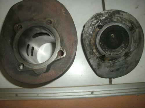 GEDC0728.JPG