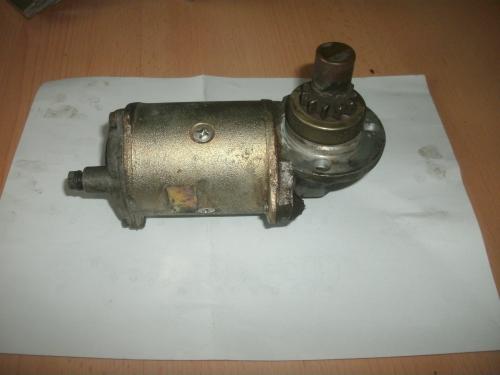 GEDC0731.JPG
