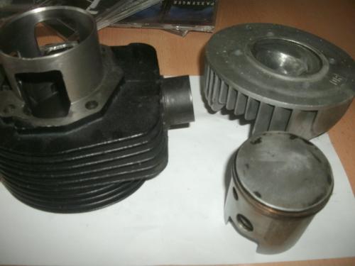 GEDC0732.JPG