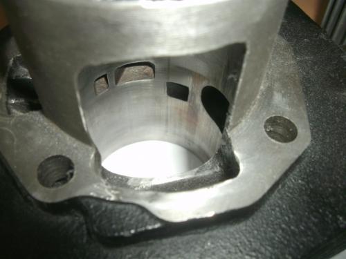 GEDC0733.JPG